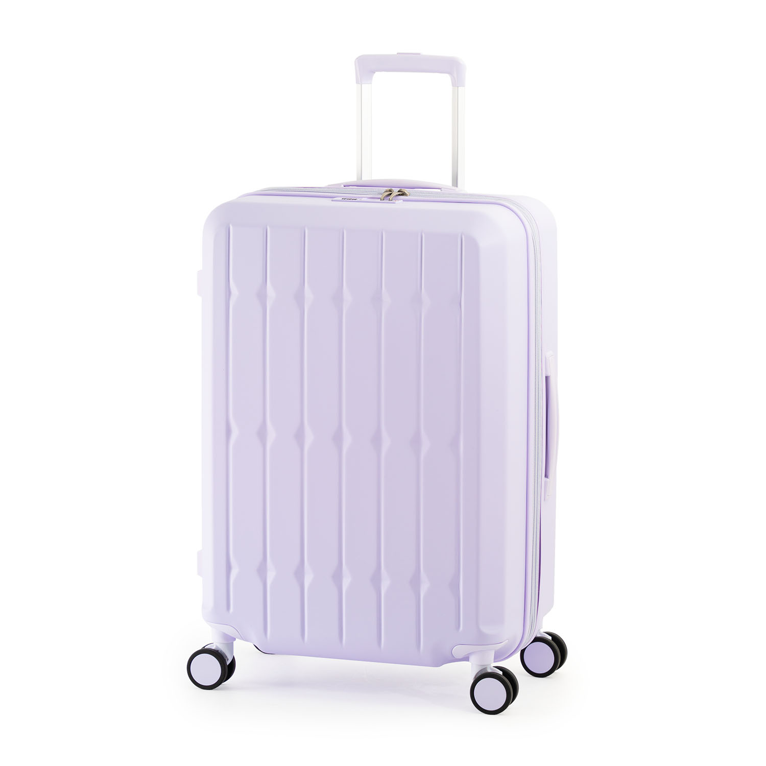 Ayu様専用 未使用 Porta-Brace 機材用ハードケース 折り畳み式 Ayu様専用 未使用 Porta-Brace 機材用ハードケース 折り畳み式